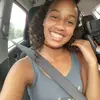 ayana elise proctor - @frenchie05 - TikTok