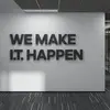 Elisa proctor - @elisa.proctor - TikTok