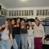 Elise - @elise.proctor - TikTok