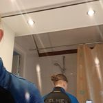 elise proctor - @eliseproctor5 - Instagram