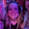 Elise Proctor - @eliseproctor22 - TikTok