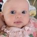 Elise Proctor - Facebook
