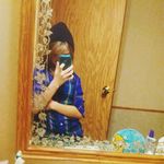 Elise Proctor - @eliseproctor6 - Instagram