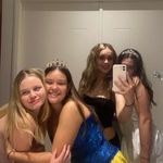 Elise proctor - @elise_proctor - Instagram