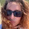 Elise Proctor - @eliseproctor - TikTok