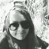 Elise Proctor - @eliseproctor66 - TikTok