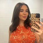 Lucy Proctor - @lucyeliseproctor - Instagram