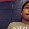 Eli Pullen - @elipullen12 - TikTok