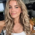 Elise - @elisepullenx - Instagram