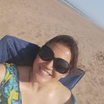 Elise Pullen - @lotus12368 - Instagram
