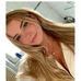 Elise Pullen - Facebook