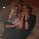 Elise Pullen - @pullenelisex - Instagram