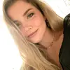 user4341213272706 - @elisepullenx - TikTok