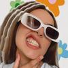 Elis - @altamuraelisa - TikTok