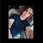 Elisa Pyle - @elisa.pyle.338 - Instagram