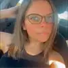Elise - @elisepyle - TikTok