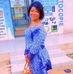 Elise Pela - Facebook