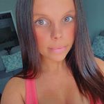 Elise Pyle - @elise_3722 - Instagram