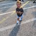 Elise Pyle - Facebook