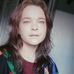 Elyse Pyle - Facebook
