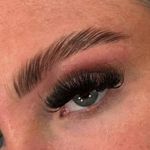 𝐁𝐘 𝐄𝐋𝐈𝐒𝐄 𝐑𝐀𝐌𝐒𝐀𝐘 - @brows.elise - Instagram