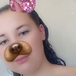 Elise 😎🌈 - @xo.elise_ramsay.xo - Instagram
