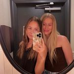 elise - @elise.ramsay - Instagram