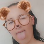 Elise ramsay - @elise_ramsay08 - Instagram