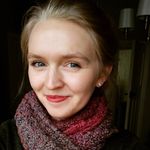 Elise Ramsay - @shuttergirl96 - Instagram