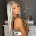 Elise Ramsay - Facebook