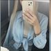 Elise Ramsay - Facebook