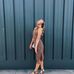 Elise Ramsay - Facebook