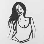 Elise Ramsay - @eliseramsay - Instagram
