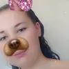 Eliseeeeeee - @elise_ramsay08 - TikTok