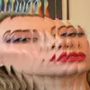 eliseramsay - @eliseramsay - TikTok