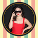 Genevieve Elise Ramsay - Facebook