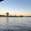 shaquille_oatmeal - @elise.ramsay - TikTok