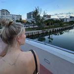 Elise Ramsden - @elise.ramsden.5 - Instagram