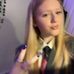 Elise Ramsden - Facebook