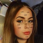 Elise Ramsden - @elise.rammy - Instagram