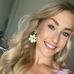 Elise Ramsden - Facebook