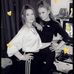 Elise Ramsden - Facebook