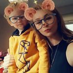 Elise Ramsden - @elise.ramsden.9 - Instagram