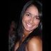 Elise Ramsden - Facebook