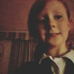 elise ramsden - @eliseramsden - Instagram