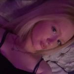 Elise Ramsden - @elise_ramsden - Instagram