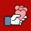 Elise Ramsden - @almeda7769437 - TikTok