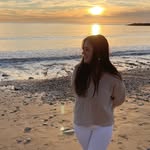 𝐄𝐥𝐢𝐬𝐞 🐚 - @eliserandri - Instagram