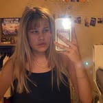 @elise.random - Instagram