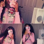 elise 👸🏾 - @eliserandomss - Instagram